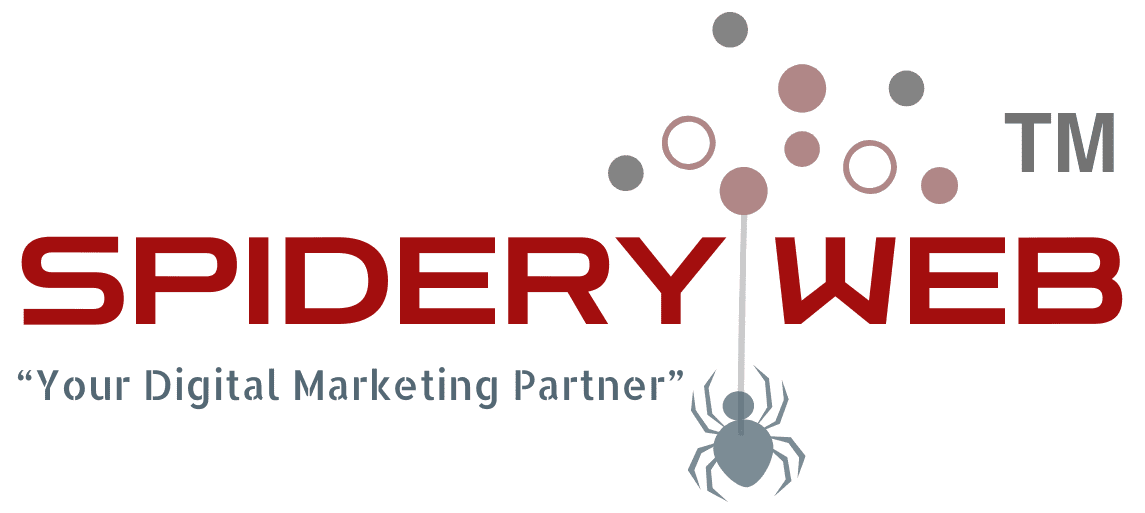 Spidery Web Institute